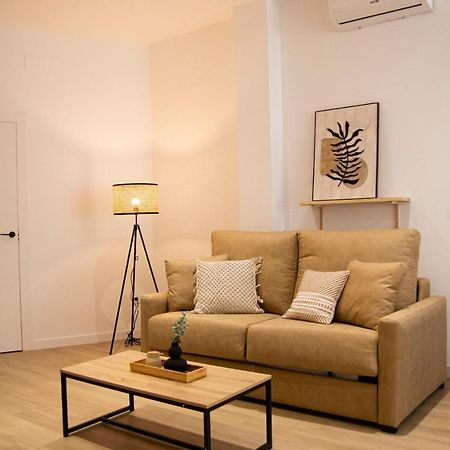 Aires De Cordoba 2公寓 外观 照片